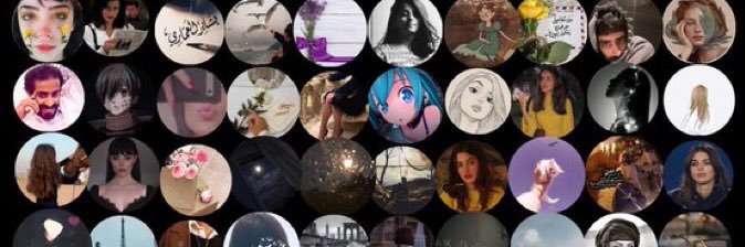 baatrt_fkr's profile banner image