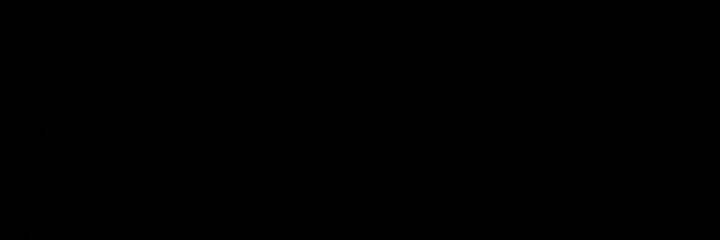 salb25552's profile banner image