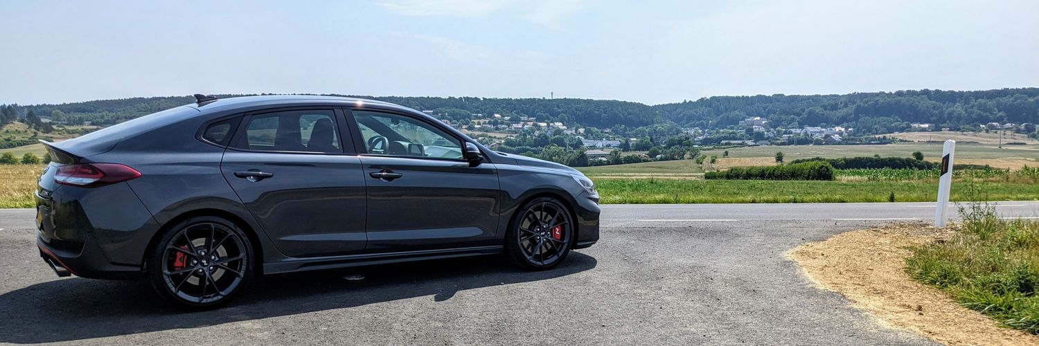 Ferd•🇱🇺🇪🇸🇬🇧🥓👌👍🤡🌎🌍🌏💯 banner