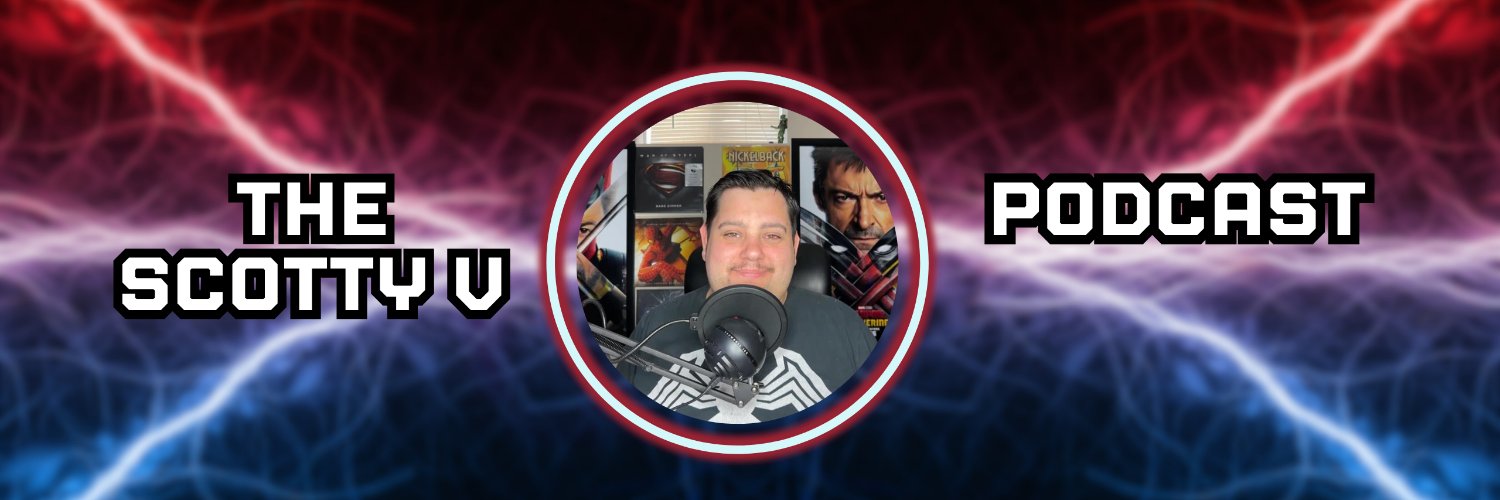 civilcanadians's profile banner image
