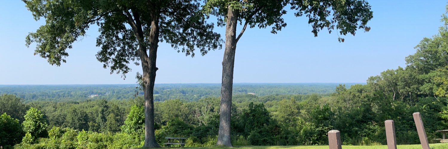 thereckless_127's profile banner image