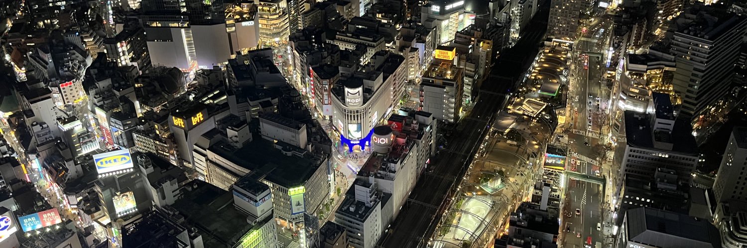 ダイ🌷倶楽部ディフォルメ屋 banner