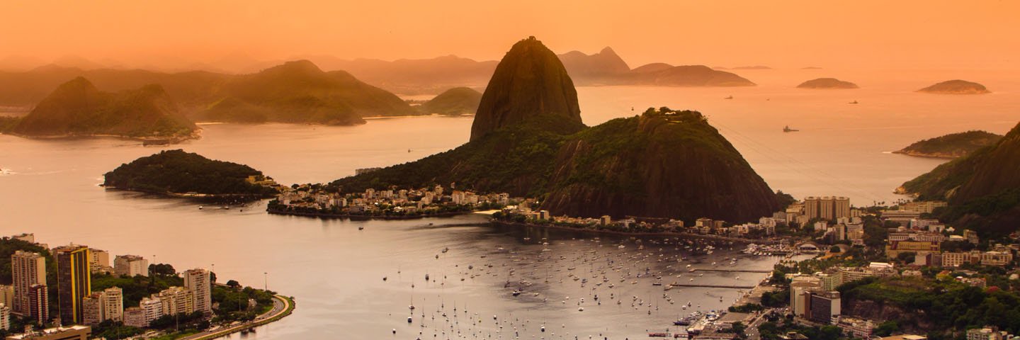 perssuamepers11's profile banner image