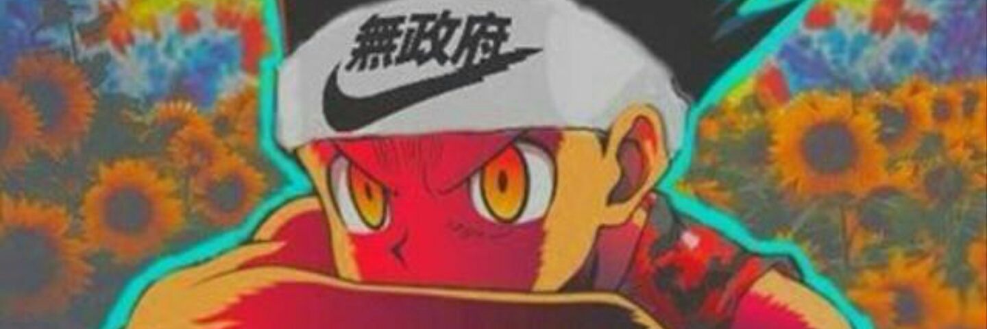 m_aj08's profile banner image