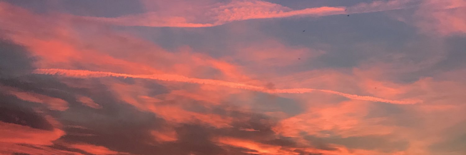 xsatellites's profile banner image
