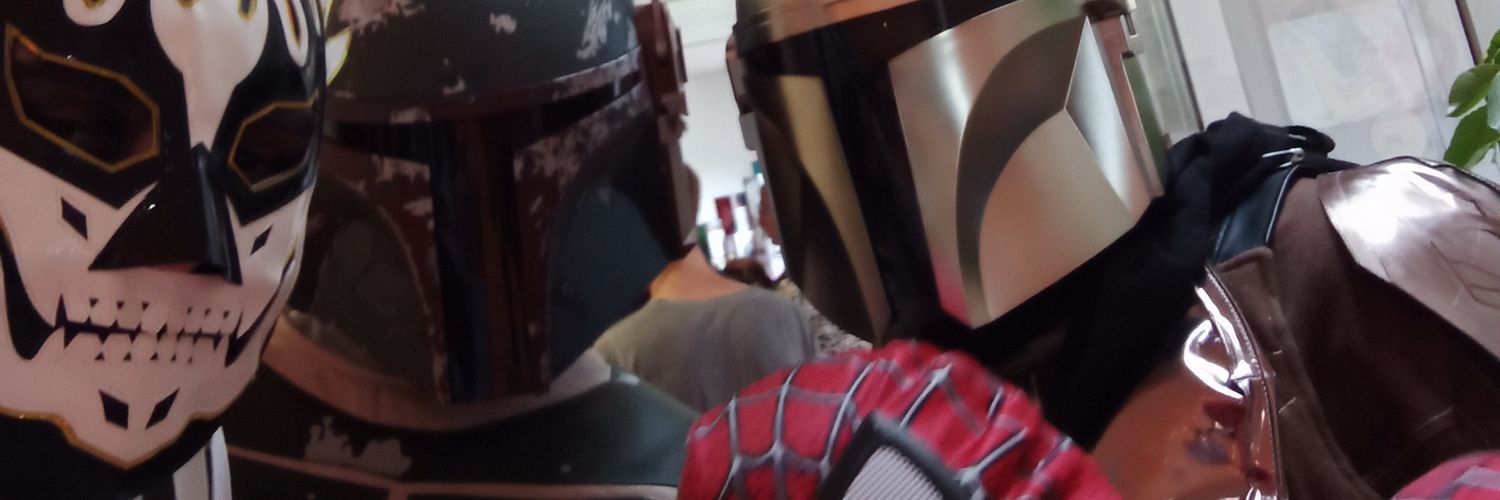 EliasWCatchFR's profile banner image