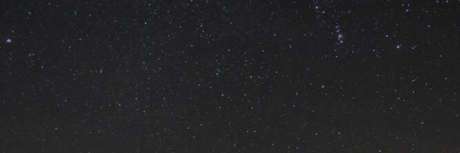 ArianasPriority's profile banner image