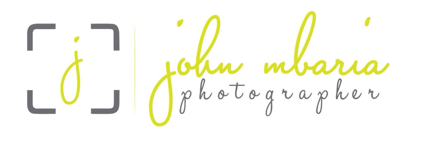 johnpics12's profile banner image