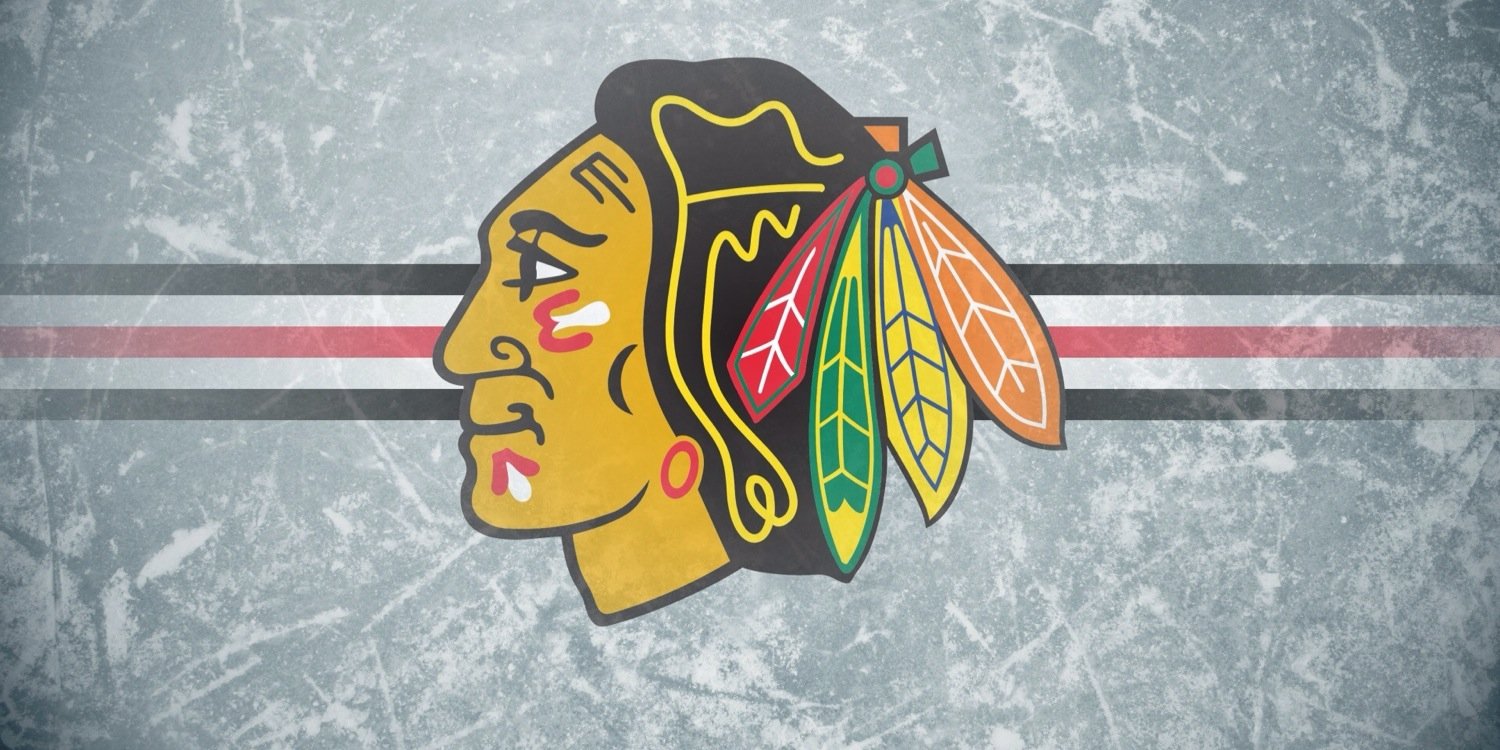 L_ski28's profile banner image