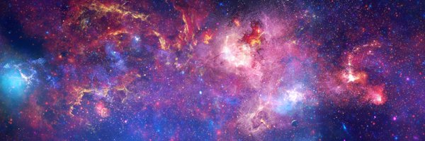 R_Scrivens Profile Banner