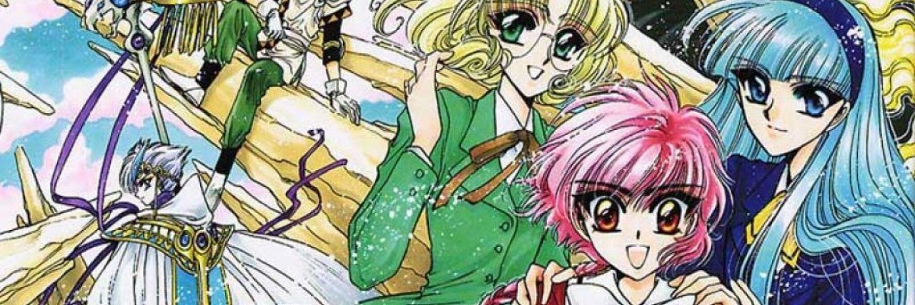 YeffusX's profile banner image
