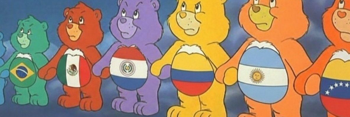 setadearqueiro's profile banner image