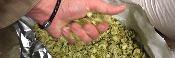 mjg73 Profile Banner