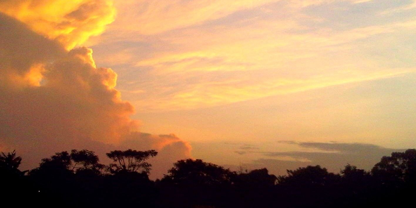 mas_yo2's profile banner image