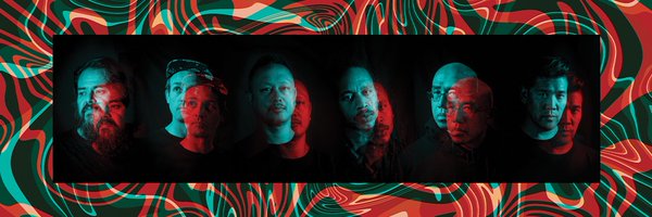 theVisionaries Profile Banner