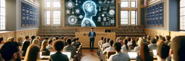 MatthewWynn96 Profile Banner