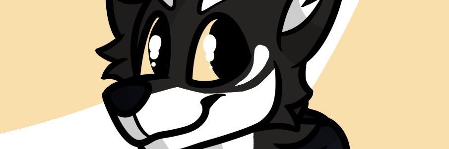 Eric Inuzuka banner