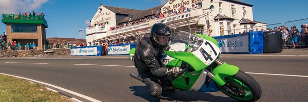 nchamp62 Profile Banner