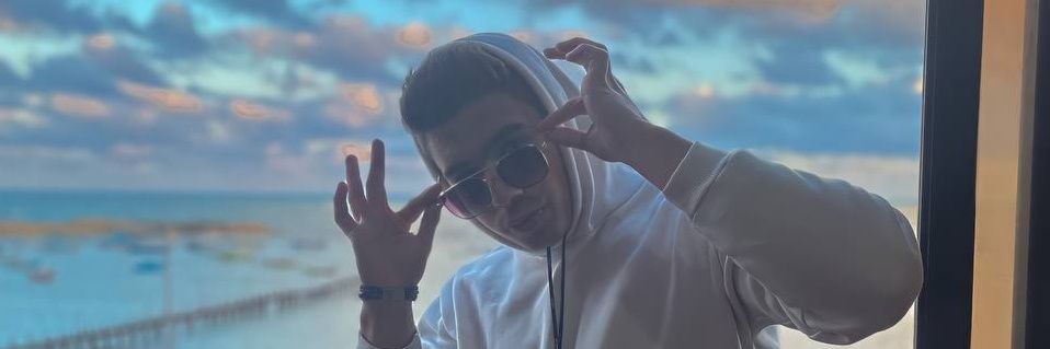 alimetawea35's profile banner image