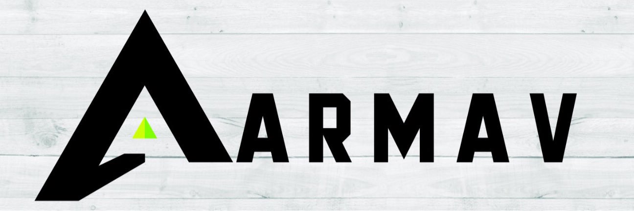 ARMAVsport's profile banner image