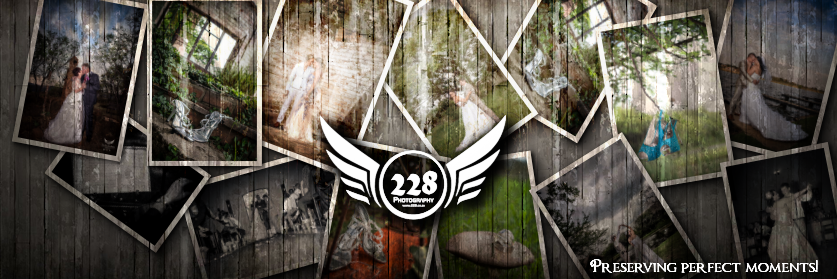 228Photography's profile banner image