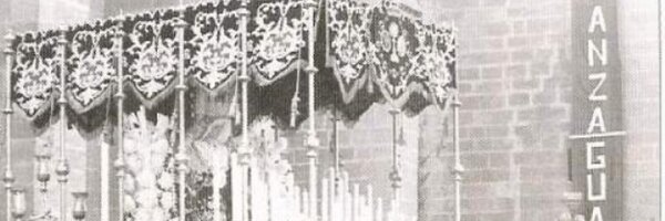 franciscazorlaf Profile Banner