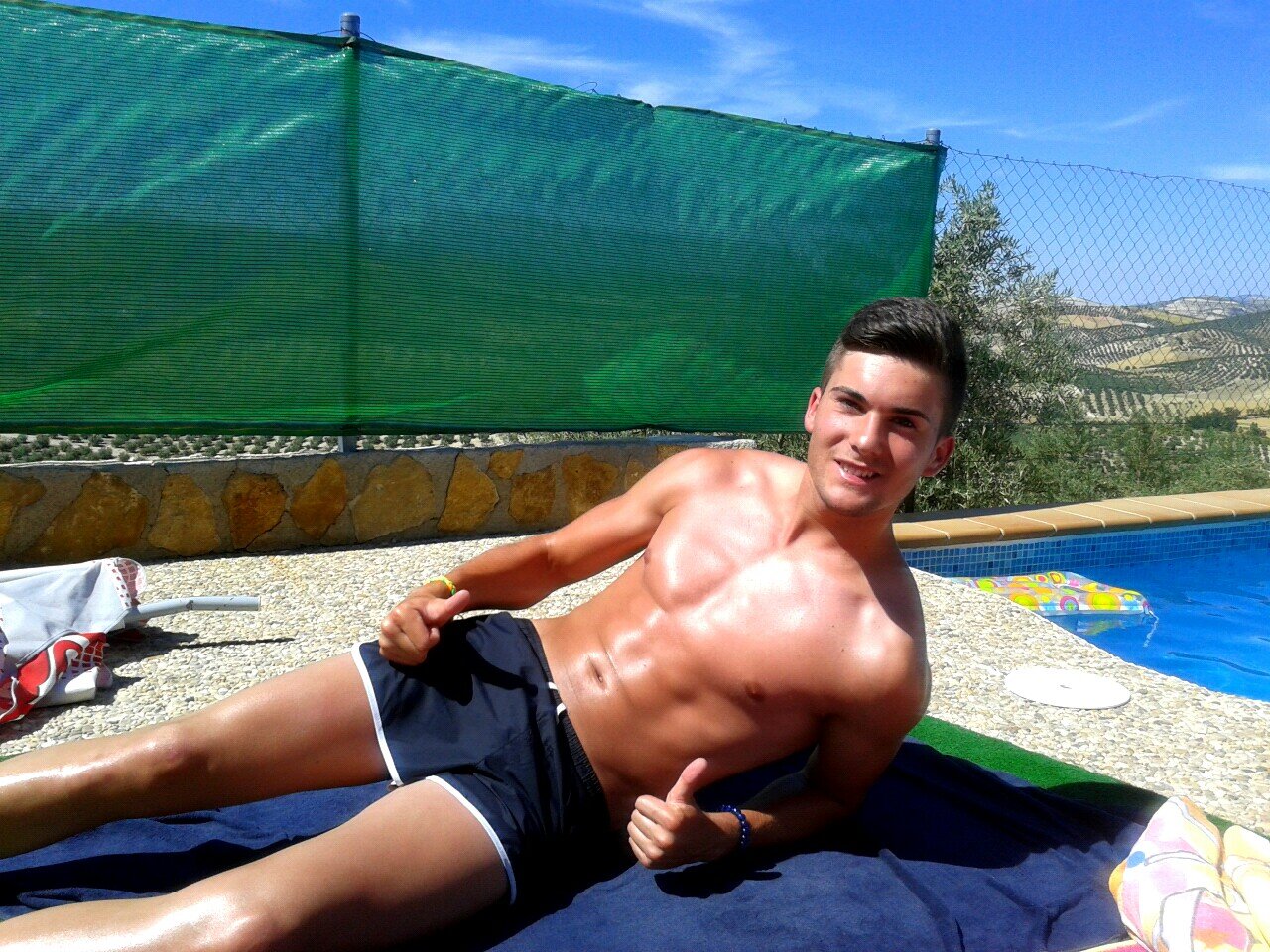 Ivan_Caillo7's profile banner image