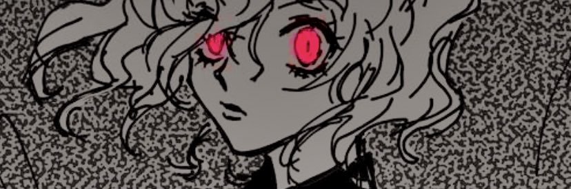 bappFreecss's profile banner image
