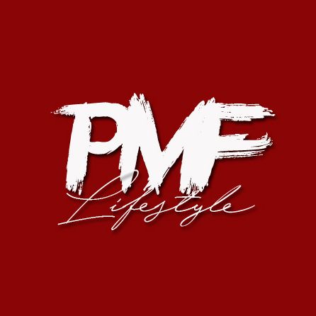 Pmflife's profile banner image