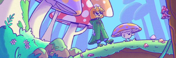 cliffBallin Profile Banner