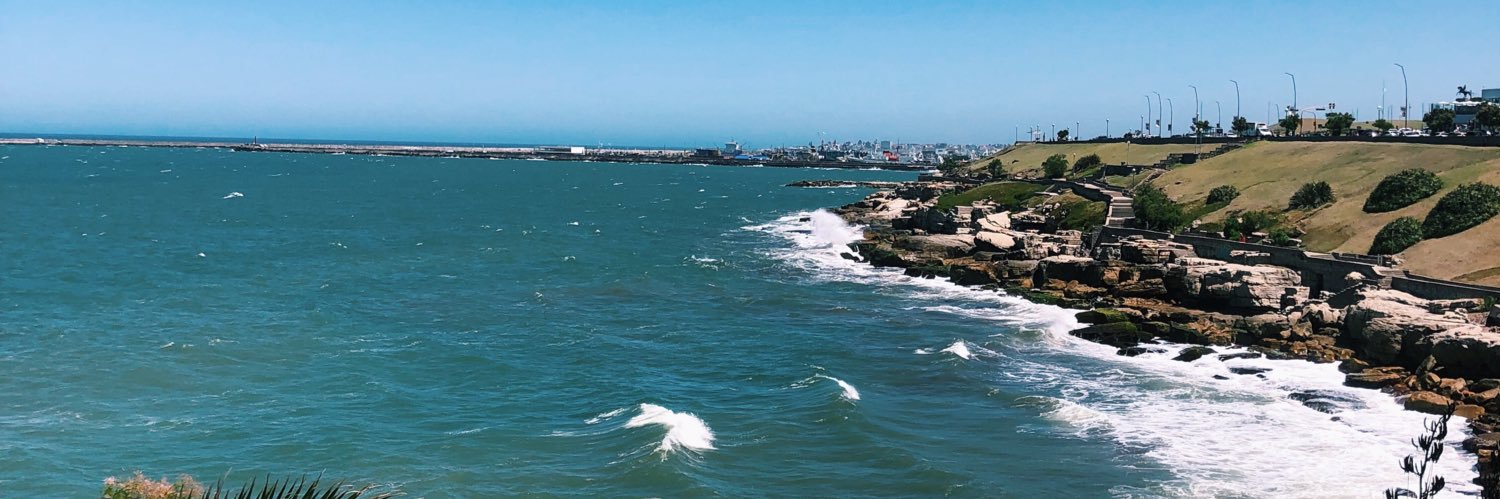 Alffonfernandez's profile banner image