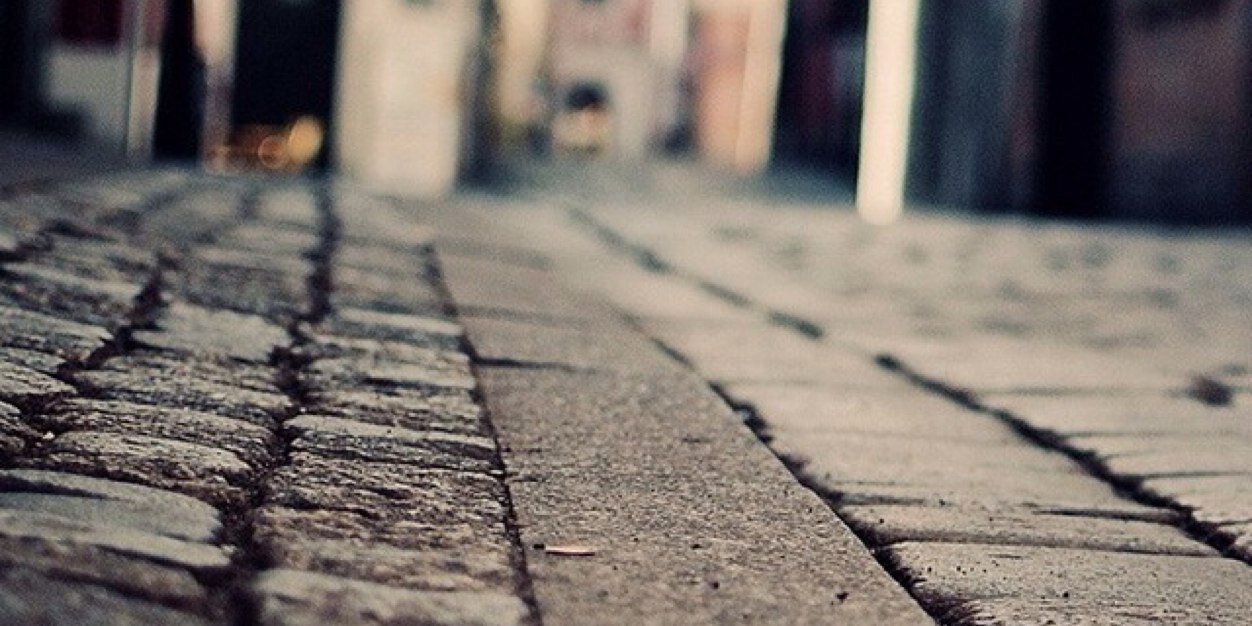 DenizKandi's profile banner image