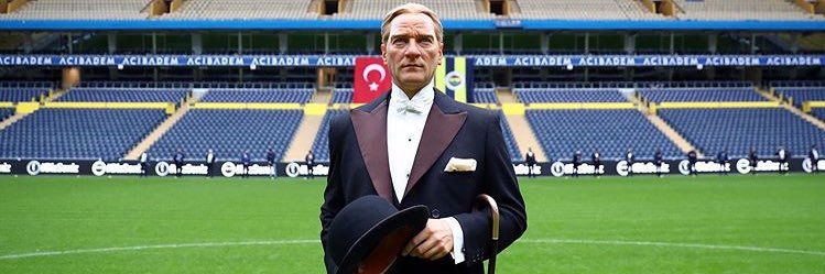 sametstven's profile banner image
