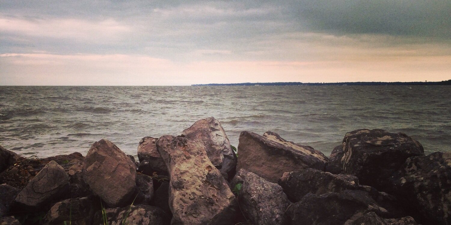 JDerski's profile banner image