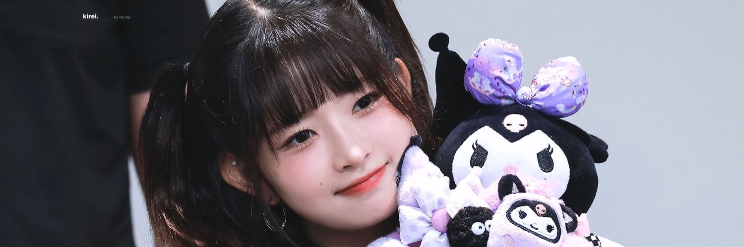 mochimai_'s profile banner image
