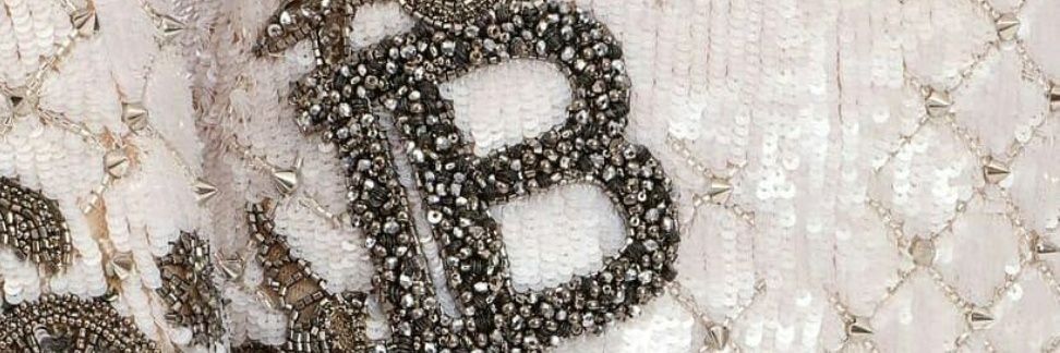ib banner