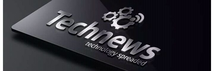 JazadaDigital's profile banner image