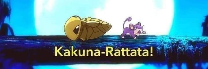 Ramiroquai91's profile banner image