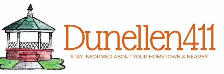 dunellen411's profile banner image