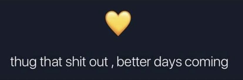 Your_HeartDaily's profile banner image