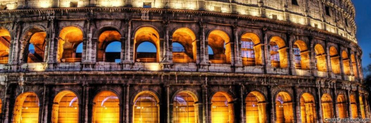 EuropeanBrasil's profile banner image
