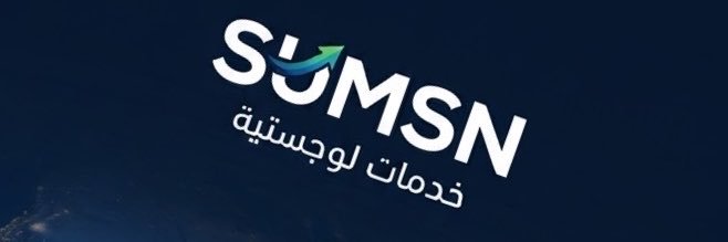 SUMSNGO's profile banner image