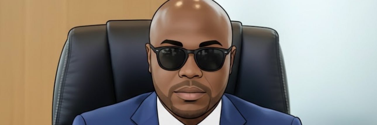 The 100 Eyes 🕊️ banner