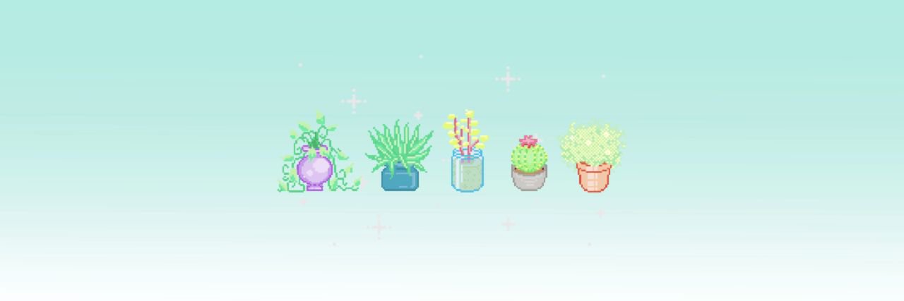 2SOFTBRAYLiN's profile banner image