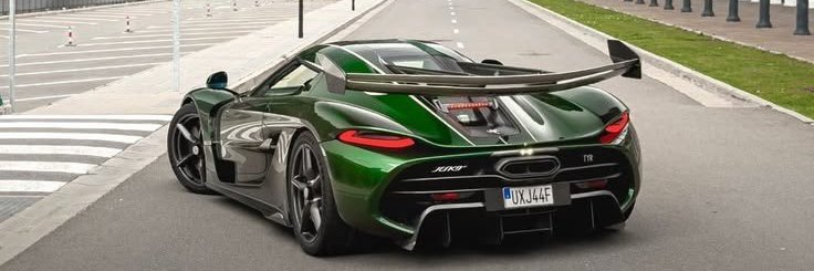 scotta505's profile banner image