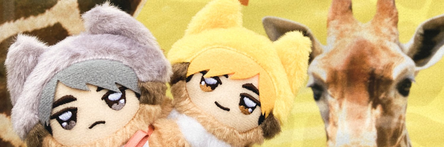 sangatu_panda's profile banner image