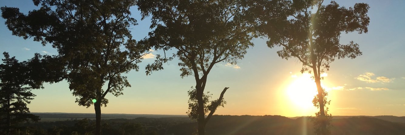 LVEschreiber's profile banner image