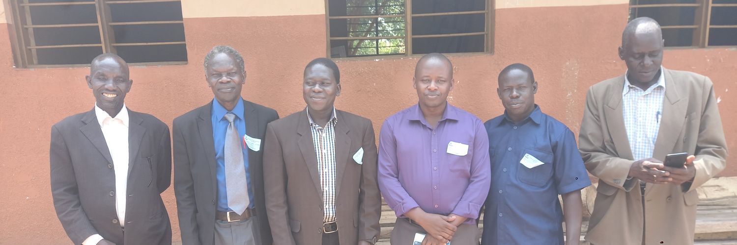 Emmanuel Ogwete banner