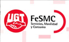 FeSMCugtext's profile banner image