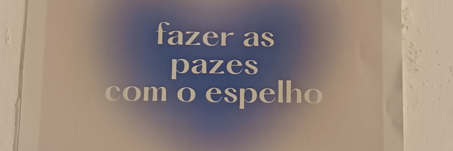 tlucaju's profile banner image